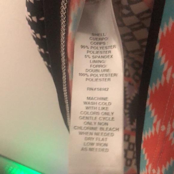 🌸London Times🌸 - Picture 6 of 7